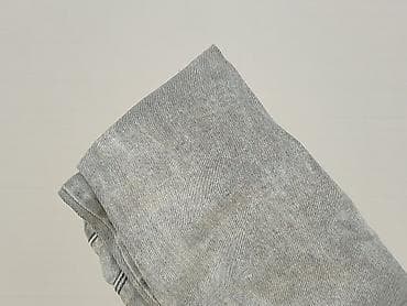 comma: M.Sara, Jeansy damskie, rozmiar S — 5