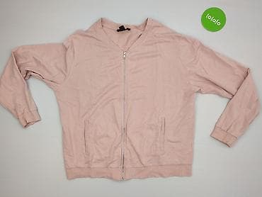 parka 110: Atmosphere, Bluza damska
, rozmiar 2XL — 2