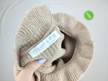 sweter lidl: Primark, Sweter damski, rozmiar L — 5