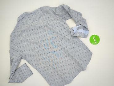 modema: Marc OPolo, Koszulа dla mężczyzn, rozmiar XL — 3