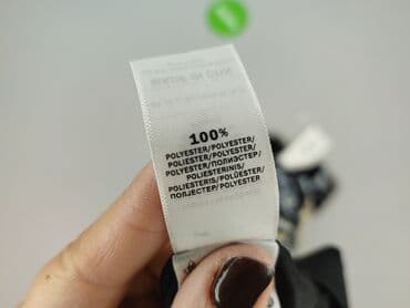 asos sukienki maxi na wesele: Moodo, Sukienka damska, rozmiar XL — 5