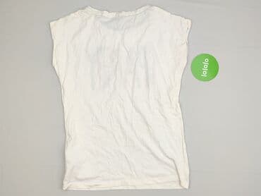 t shirt hulk hogan: House, Women`s T-shirt, size S — 3