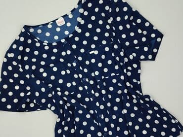 Bluzka damska, rozmiar 4XL