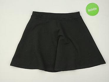 Sinsay, Women`s skirt, size M at lalafo.pl — 3 Sinsay, Women`s skirt, size M — 3