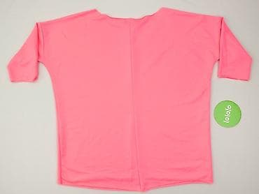 bluza paliona: Bluzka damska, rozmiar M — 5