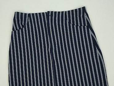 PULL&BEAR, Spódnica damska, rozmiar M