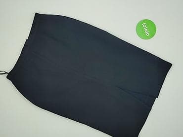pull and bear spódnice: Principles, Spódnica damska, rozmiar M — 3