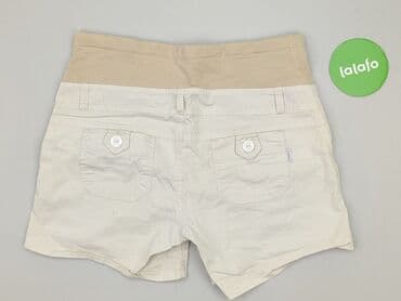 piżama do karmienia lidl: Szorty damskie, rozmiar XL — 3