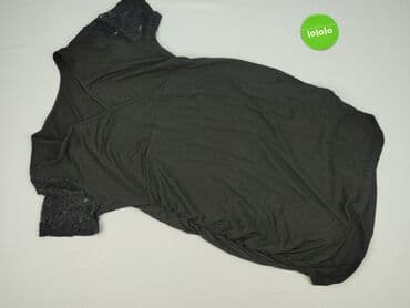 Жіночий одяг: Сукня жіноча, розмір XL — 2