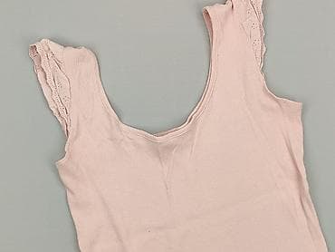 Len: Moraj, Bluzka damska, rozmiar XL — 1