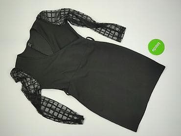 shein czat: Shein, Sukienka damska, rozmiar M — 2