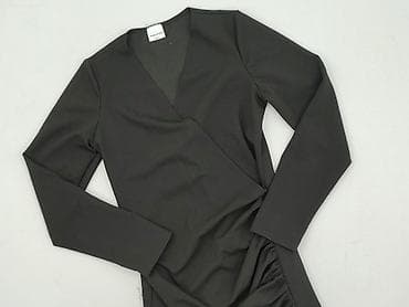 Pakuten, Sukienka damska, rozmiar S