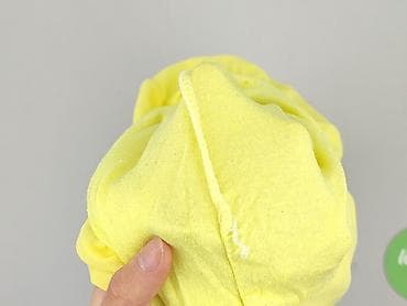 bluza marvel pepco: Bluzka damska, rozmiar S — 4