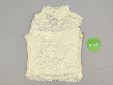 bluzki by me: Bluzka damska, rozmiar M — 3