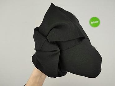 avon sukienki: Sukienka damska, rozmiar S — 4