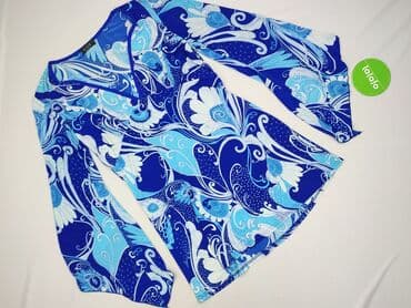 bonprix tuniki wizytowe: Bluzka damska, rozmiar XL — 2