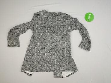 bluzki moncler: Kardigan damski, rozmiar M — 3