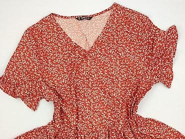 Shein, Bluzka damska, rozmiar L