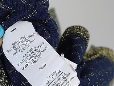 bluzki lee: Atmosphere, Bluzka damska, rozmiar M — 5