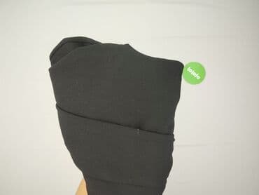 legginsy damskie calvin klein allegro: Jacqueline De Yong, Material trousers for women, M at lalafo.pl — 5 legginsy damskie calvin klein allegro: Jacqueline De Yong, Material trousers for women, M — 5