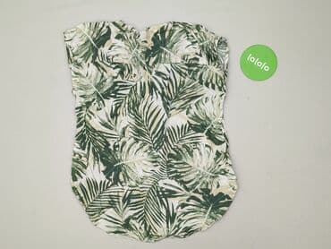 house swetry damskie: House, Bluzka damska, rozmiar XS — 3