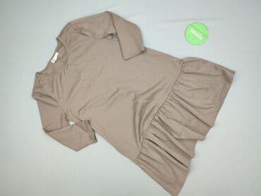 sukienki risca: Sukienka damska, M — 2