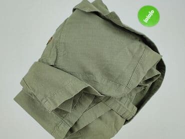 konfederacja bluza: H&M Divided, Kombinezon damski, rozmiar S — 5