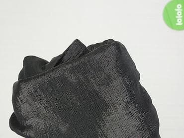 max studio ubrania: Cotton Club, Sukienka damska, rozmiar L — 5