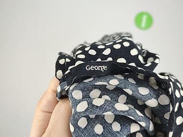 getry i bluza: George, Bluzka damska, rozmiar XL — 4