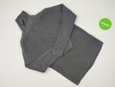 koszulka z maklowiczem: Golf damski, S — 3