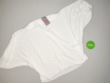 koszula daniel david: Bluzka damska, rozmiar S — 2