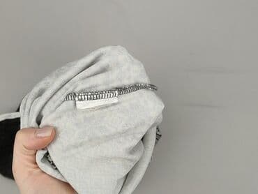 allegro diamonds clothes sukienki: Sukienka damska, rozmiar M — 5