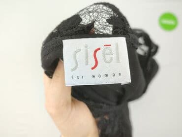 modne sukienki dla starszych pań: Women`s dress, M — 4