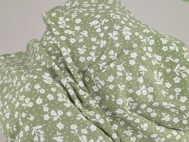 kapcie atomówki: Ulubione, Spodnie materiałowe damskie, rozmiar M — 5