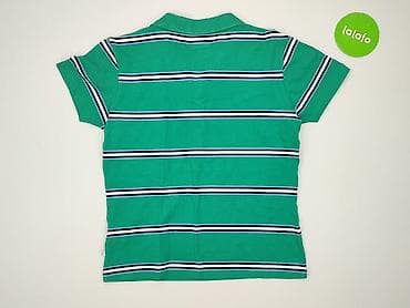 l gap: Guess Jeans, Damska koszulka polo, rozmiar L — 3