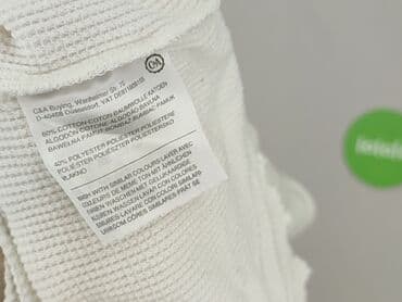 c and a koszulki: C&A, Bluzka damska, rozmiar L — 5