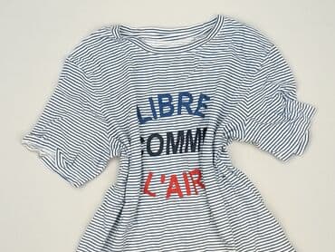 Women`s T-shirt, size S at lalafo.pl Women`s T-shirt, size S