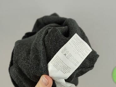 massimo dutti sweter w paski: Vero Moda, Sweter damski, M — 4