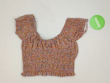 topy damskie sinsay: Sinsay, Top damski, rozmiar S — 3