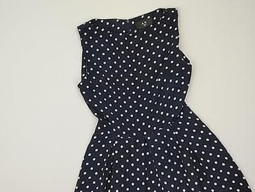 AX Paris, Сукня жіноча, розмір M