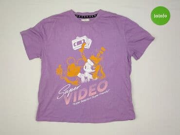 jeremy sochan koszulka: Reserved, T-shirt damski, rozmiar M — 2