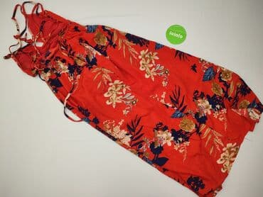 navona sukienki: New Look, Sukienka damska, rozmiar S — 3