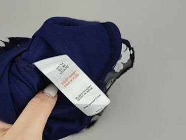 sukienka hello kitty: Sukienka damska, XL — 5