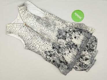 sukienka z zamkiem: Stella, Sukienka damska, rozmiar L — 2