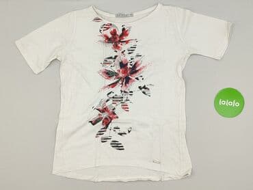 t shirty oui: QUIOSQUE, T-shirt damski, rozmiar M — 2