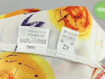 klatka: C&A, Koszula damska, rozmiar XL — 5