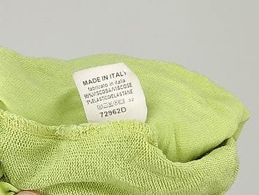 koszulki pitbulla: Bluzka damska, rozmiar 6XL — 5