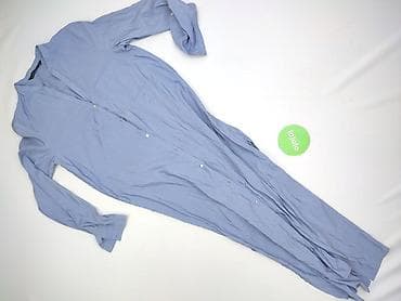dutti: Zara, Sukienka damska, rozmiar XS — 2