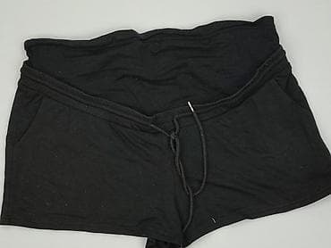 shein 4xl: Shein, Szorty damskie, rozmiar XL — 1