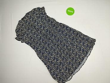 sukienki l: Carry, Sukienka damska, rozmiar L — 3